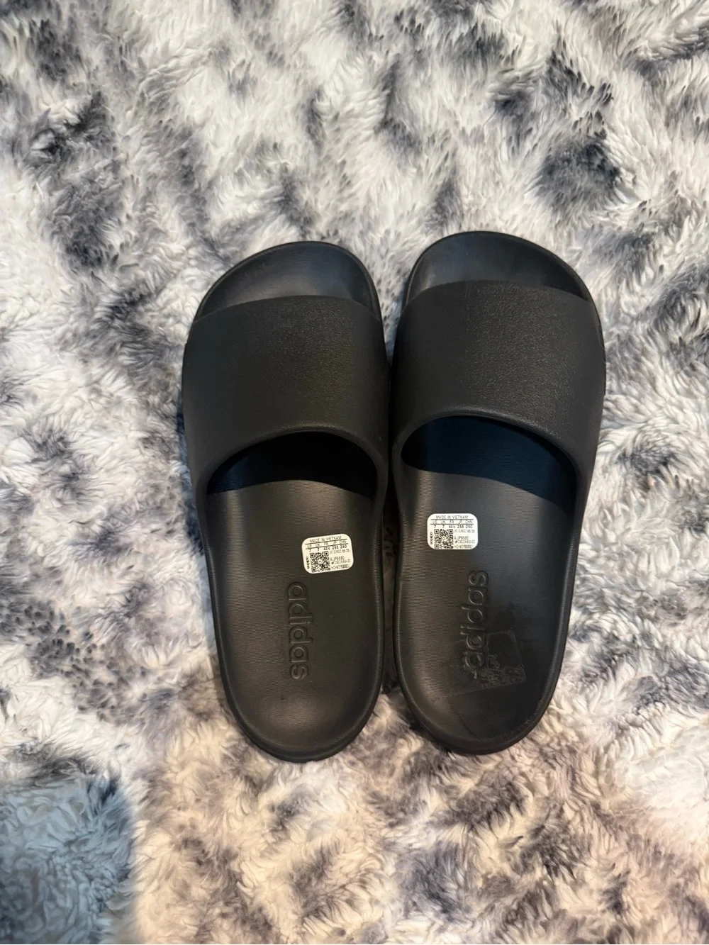 Adidas LUMIA SLIDES